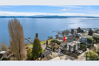 3807 E Jefferson Street, Seattle, WA 98122 - Photo 2