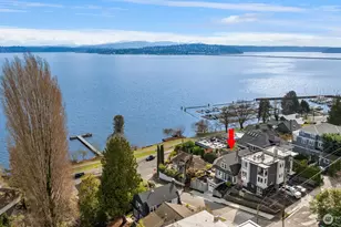 3807 E Jefferson St, Seattle, WA 98122 - Photo 2