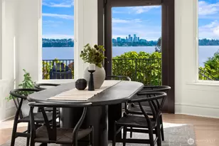 3807 E Jefferson St, Seattle, WA 98122 - Photo 18