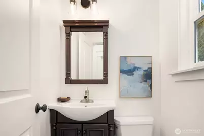 3807 E Jefferson Street, Seattle, WA 98122 - Photo 24