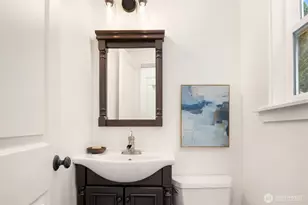 3807 E Jefferson St, Seattle, WA 98122 - Photo 24