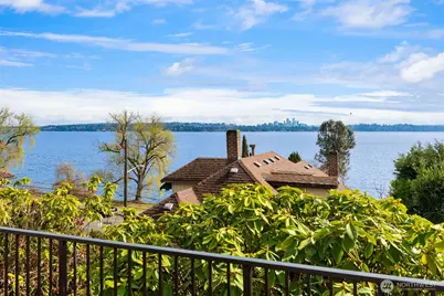 3807 E Jefferson Street, Seattle, WA 98122 - Photo 4