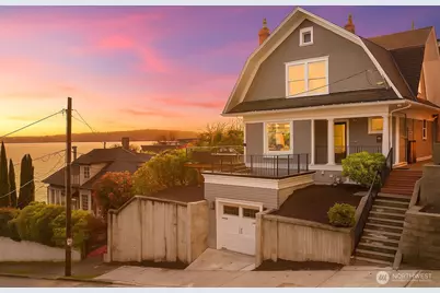 3807 E Jefferson Street, Seattle, WA 98122 - Photo 38