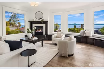 3807 E Jefferson Street, Seattle, WA 98122 - Photo 8