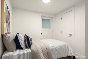 3807 E Jefferson St, Seattle, WA 98122 - Photo 34