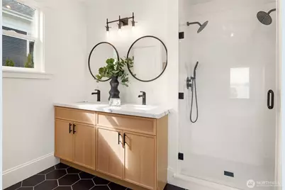 3807 E Jefferson Street, Seattle, WA 98122 - Photo 28