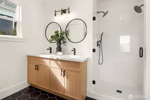 3807 E Jefferson St, Seattle, WA 98122 - Photo 28