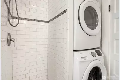 3807 E Jefferson Street, Seattle, WA 98122 - Photo 32