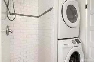 3807 E Jefferson St, Seattle, WA 98122 - Photo 32