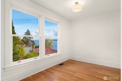 3807 E Jefferson Street, Seattle, WA 98122 - Photo 30