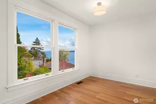 3807 E Jefferson St, Seattle, WA 98122 - Photo 30