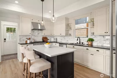 3807 E Jefferson Street, Seattle, WA 98122 - Photo 14