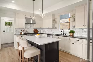 3807 E Jefferson St, Seattle, WA 98122 - Photo 14