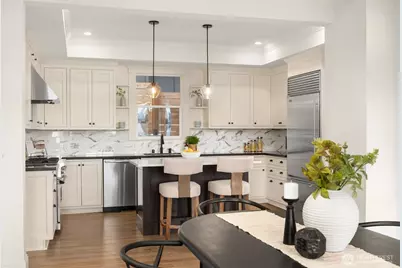 3807 E Jefferson Street, Seattle, WA 98122 - Photo 16