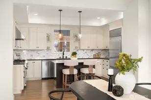 3807 E Jefferson St, Seattle, WA 98122 - Photo 16