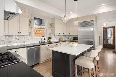 3807 E Jefferson Street, Seattle, WA 98122 - Photo 12