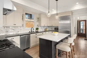 3807 E Jefferson St, Seattle, WA 98122 - Photo 12