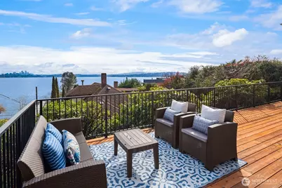 3807 E Jefferson Street, Seattle, WA 98122 - Photo 22