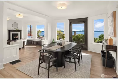 3807 E Jefferson Street, Seattle, WA 98122 - Photo 20