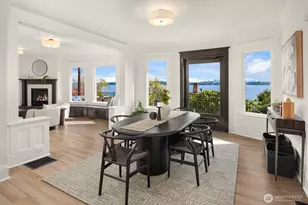 3807 E Jefferson St, Seattle, WA 98122 - Photo 20