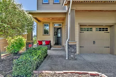 6715 Quincy Avenue SE, Auburn, WA 98092 - Photo 2