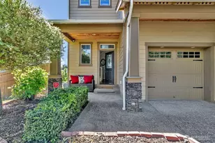 6715 Quincy Ave SE, Auburn, WA 98092 - Photo 2