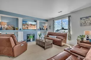 6715 Quincy Ave SE, Auburn, WA 98092 - Photo 6