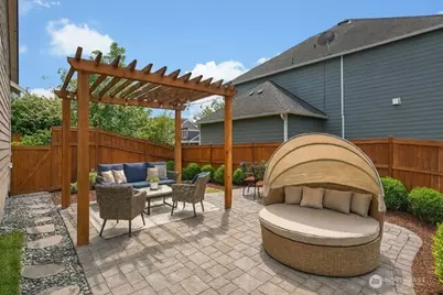 6715 Quincy Avenue SE, Auburn, WA 98092 - Photo 36