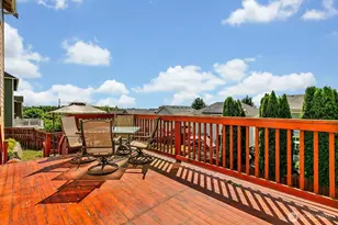 6715 Quincy Ave SE, Auburn, WA 98092 - Photo 30