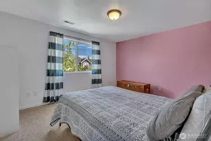 6715 Quincy Ave SE, Auburn, WA 98092 - Photo 28