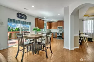 6715 Quincy Ave SE, Auburn, WA 98092 - Photo 8