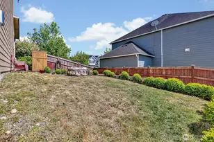 6715 Quincy Ave SE, Auburn, WA 98092 - Photo 32