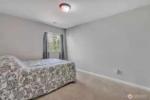 6715 Quincy Ave SE, Auburn, WA 98092 - Photo 26