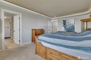 6715 Quincy Ave SE, Auburn, WA 98092 - Photo 22