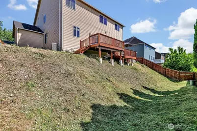 6715 Quincy Avenue SE, Auburn, WA 98092 - Photo 34