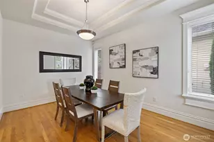 2728 206th Terrace NE, Sammamish, WA 98074 - Photo 12