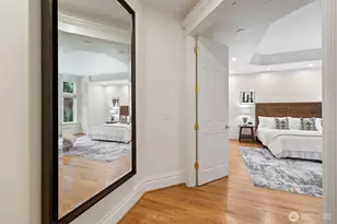 2728 206th Terrace NE, Sammamish, WA 98074 - Photo 14