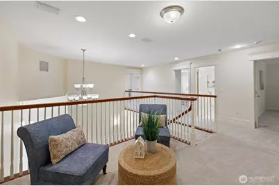2728 206th Terrace NE, Sammamish, WA 98074 - Photo 22