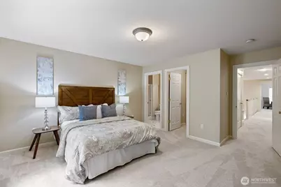 2728 206th Terrace NE, Sammamish, WA 98074 - Photo 26