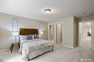 2728 206th Terrace NE, Sammamish, WA 98074 - Photo 26