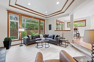 2728 206th Terrace NE, Sammamish, WA 98074 - Photo 8