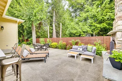 2728 206th Terrace NE, Sammamish, WA 98074 - Photo 36
