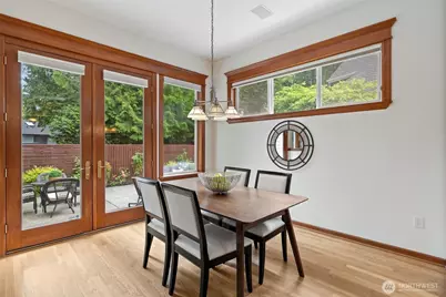 2728 206th Terrace NE, Sammamish, WA 98074 - Photo 6