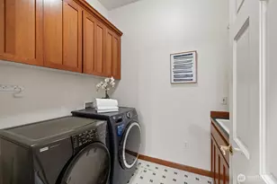 2728 206th Terrace NE, Sammamish, WA 98074 - Photo 32