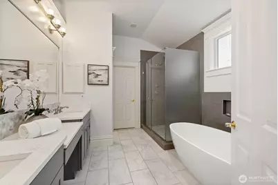 2728 206th Terrace NE, Sammamish, WA 98074 - Photo 20