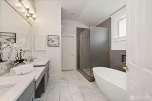 2728 206th Terrace NE, Sammamish, WA 98074 - Photo 20