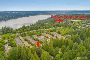 2728 206th Terrace NE, Sammamish, WA 98074 - Photo 40