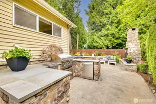 2728 206th Terrace NE, Sammamish, WA 98074 - Photo 38
