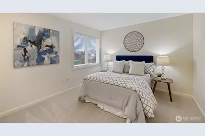 2728 206th Terrace NE, Sammamish, WA 98074 - Photo 28