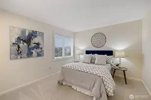 2728 206th Terrace NE, Sammamish, WA 98074 - Photo 28